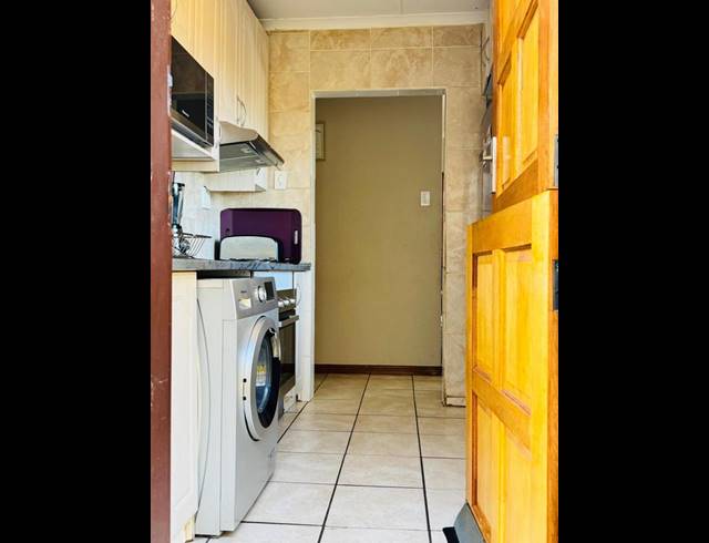 3 BEDROOM HOUSE FOR SALE IN DAWN PARK EXT